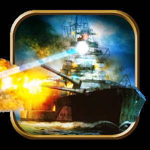 Call Of Warships: World Duty Hile Apk