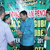 Tengku Erry Juga Berharap Dukungan Hanura Dan PPP