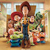 Download   Toy Story  Toy Story   Estados Unidos 