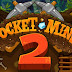 Download Pocket Mine 2 for PC