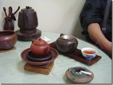 DSC01267