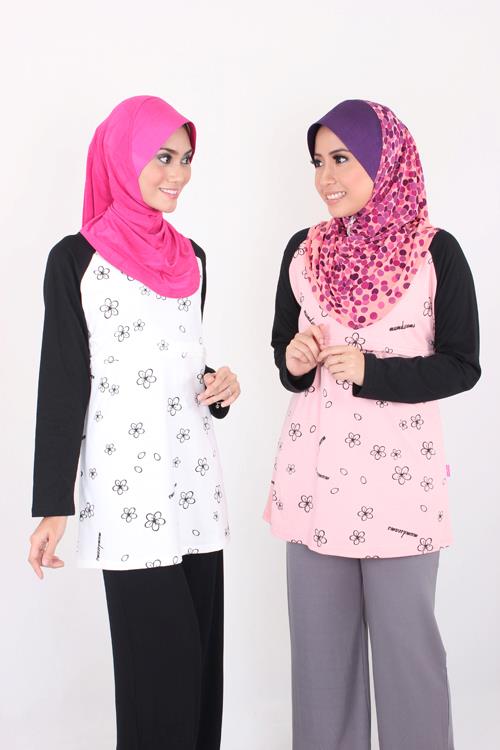 ~~ SITI MARIAM ~~: ~Nursing n Maternity Ready Stock~