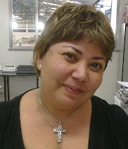 Nizete