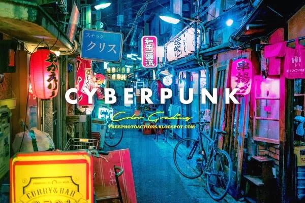 cyberpunk-distortion-photo-effect-jk8wpt7