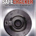 Safecracker PUZZLE GAME Free Download PC 