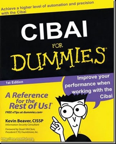 cibai-for-dummies-thumb