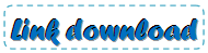 Android Application : Z