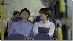 Lucky.Romance.E14.mkv_20160709_150502.368_thumb