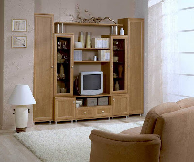 furniture tv stands