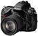 nikon