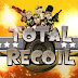Tải game Total Recoil Cho Android