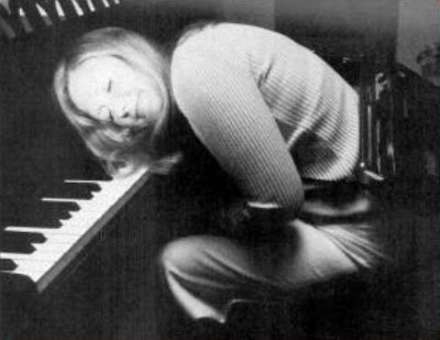 Blossom Dearie Jazz