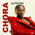 DOWNLOAD EP : Lurhany - Chora (EP) 