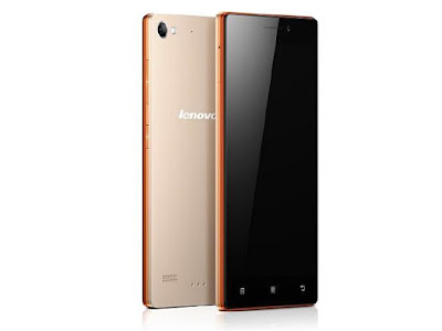 cara mudah root lenovo vibe x2 tanpa pc, cara root lenovo x2 tanpa pc, rooting lenovo vibe x2 tanpa komputer, aplikasi yang cocok, 100% work, kaskus, xda developers, kitkat, lollipop, marshmallow, bootloop, upgrade, update, binary, supersu, install, flash, recovery, cwm, spesifikasi, kelebihan, kekurangan, harga, unroot, bonimobi.blogspot.com