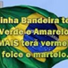 Exibir álbum