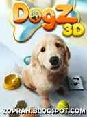 dogz 3d