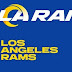 Unveiling the Evolution of the LA Rams Logo: A Tale of Innovation