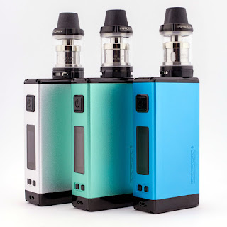 https://www.mtbakervapor.com/vape-juice/