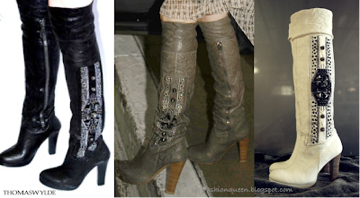 jennifer lopez boots