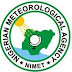 NiMet predicts localised rains, thunderstorms on Sunday