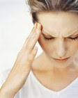 Tanda dan gejala penyakit migraine