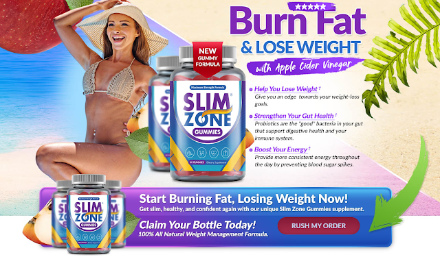 slim-zone-gummies-reviews