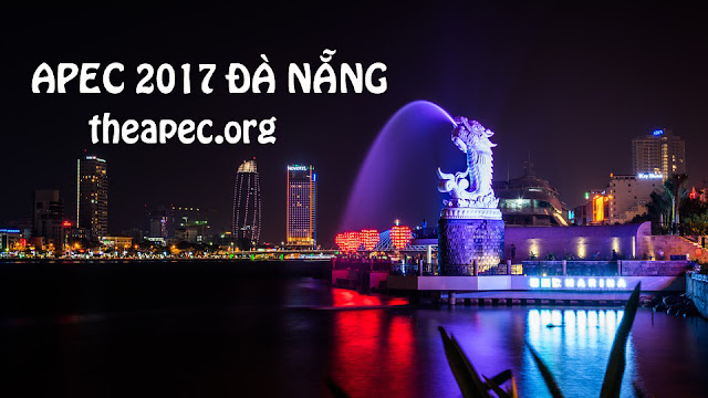 apec-2017-da-nang