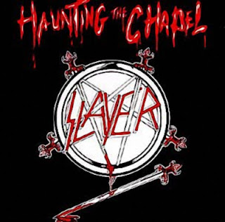 Slayer-1984-Haunting-The-Chapel-mp3