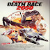 Download Movie dan Sinopsis Death Race 2050 (2017) Sub Indo