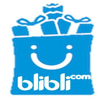 blibli