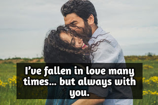 UNIQUE Girlfriend Quotes to Spice Up Your Love, love Quotes for gf