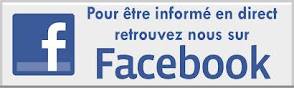 http://www.facebook.com/charles.mediabeofficiel