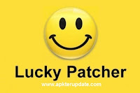 Lucky Patcher v7.0.2 Mod Apk Terbaru Untuk Android