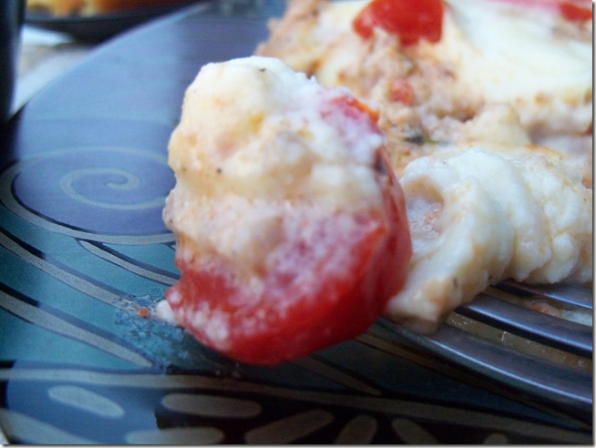 recipe 038