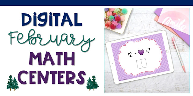 digital-February-math-centers