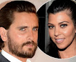 Scott Disick "not worried" about losing Kardashian money following split from Kourtney