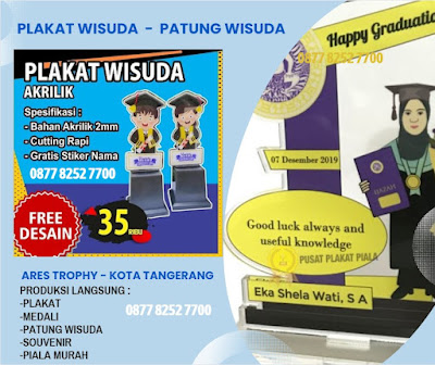 plakat murah,plakat akrilik murah,plakat,plakat akrilik,plakat wisuda,piala murah,piala murah tangerang,rak make up murah tangerang,plakat custom tangerang,plakat wisuda tangerang,plakat akrilik tangerang,jual plakat murah semarang,jual plakat murah,harga plakat fiber di tangerang,harga plakat akrilik tangerang,plakat custom tangerang selatan,jual plakat,plakat akrilik tangerang selatan,produksi plakat murah,jasa membuat plakat murah