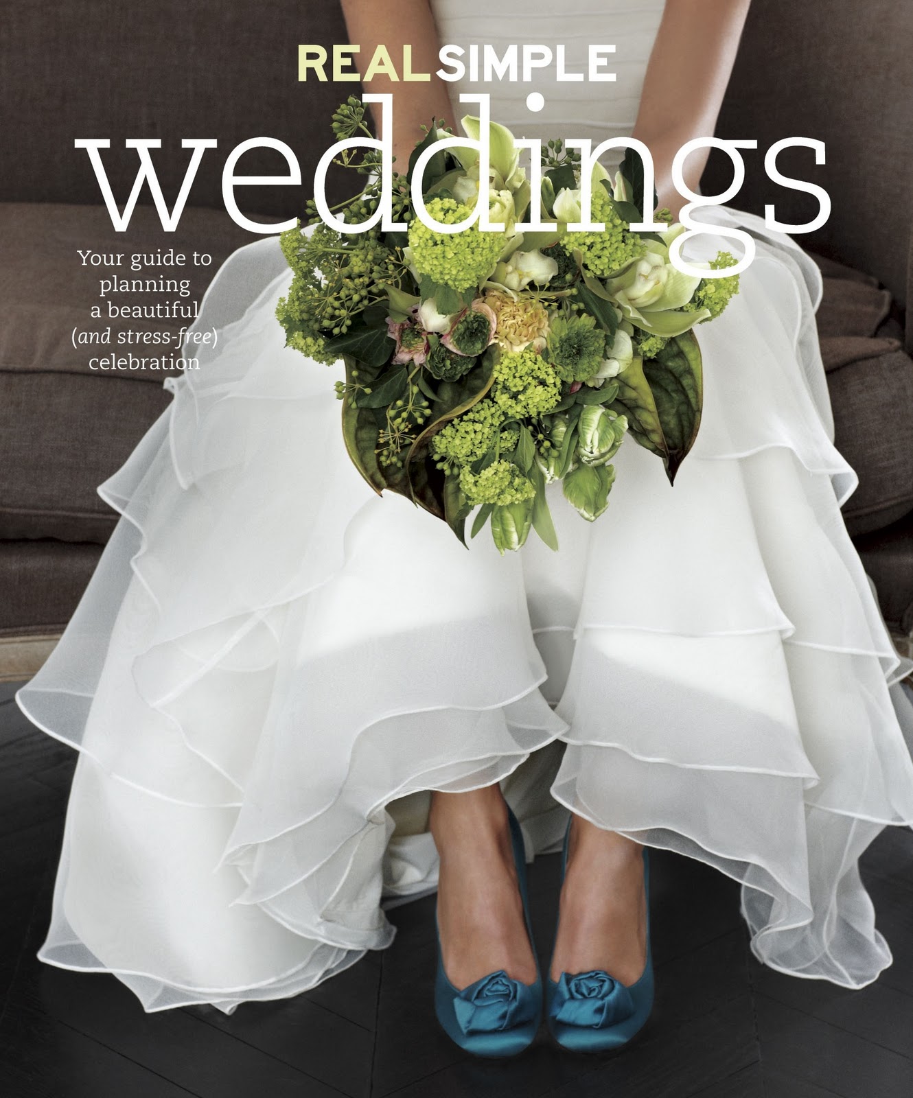 Relentless Bride  Weddings  Wedding  Planning Life 