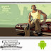 Grand Theft Auto : San Andreas - ANDROID [FREE DOWNLOAD]