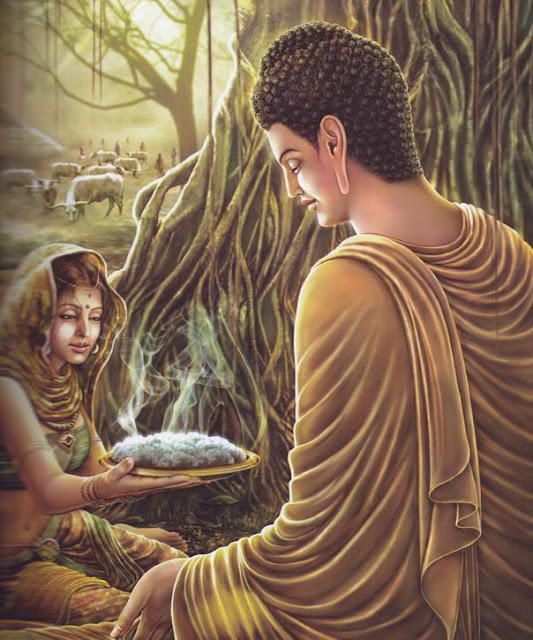 Phần VI - NĂM CẢNH GIỚI TÁI SINH (PANCAGATI) - GIÁO TRÌNH PHẬT HỌC - Đạo Phật Nguyên Thủy