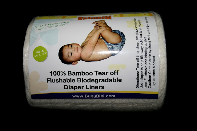 Bamboo Diapers3