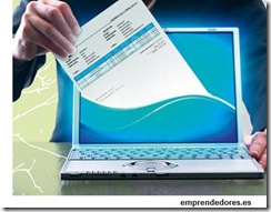 factura-online