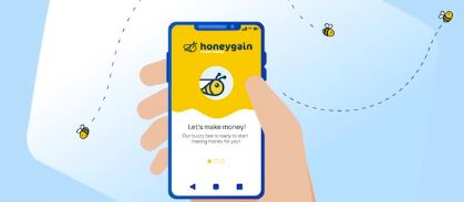 The most effective method to Earn Passive Income Using Your Internet Connection