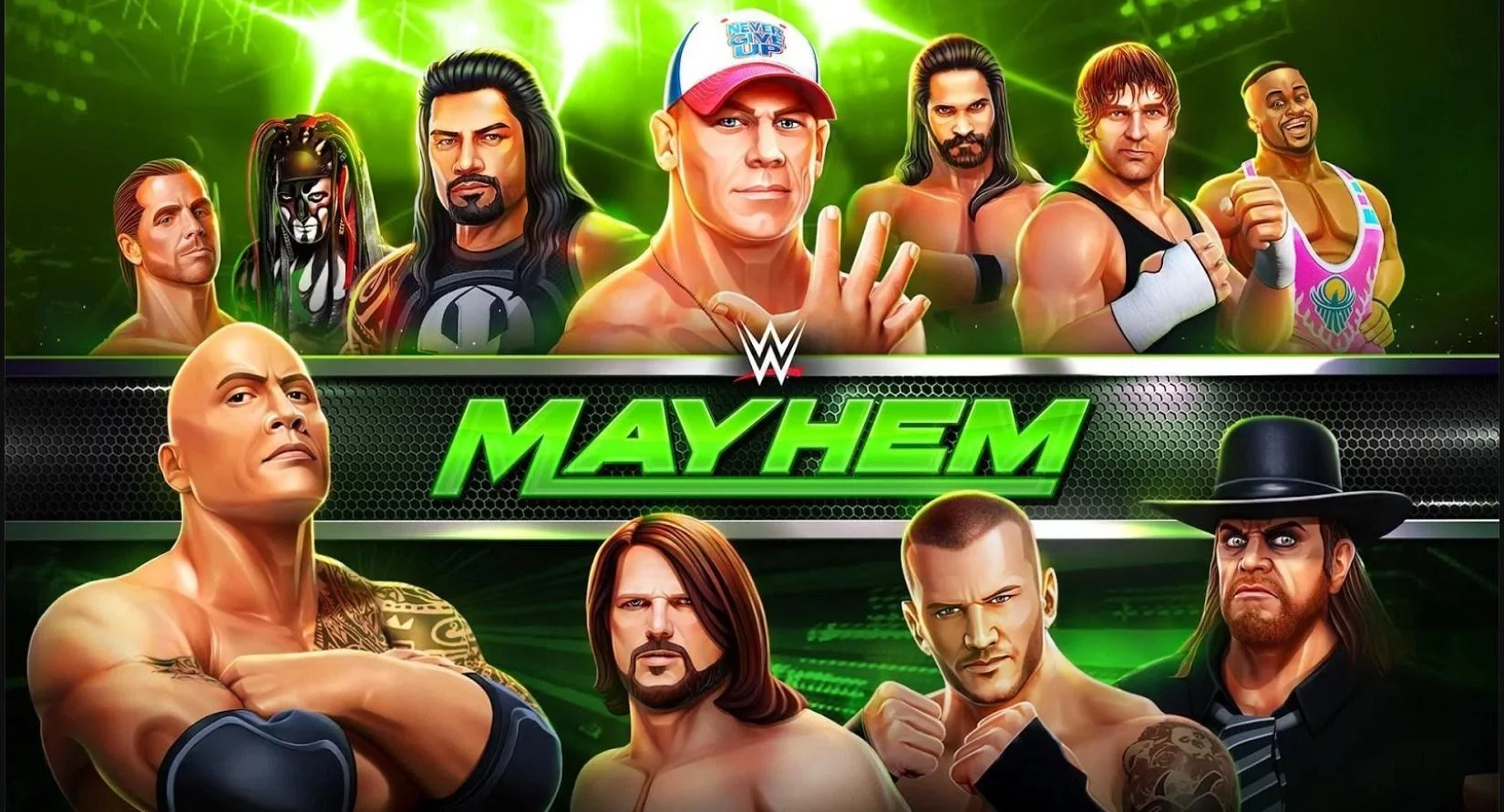 wwe mayhem hack,wwe mayhem,تحميل لعبة wwe mayhem مهكرة,how to hack wwe mayhem,wwe mayhem mod apk,wwe mayhem mod,mayhem,لعبة wwe mayhem مهكرة للاندرويد,تحميل لعبة wwe mayhem مهكرة للاندرويد,لعبة wwe mayhem مهكرة للاندرويد دهب غير محدودة,لعبة wwe mayhem مهكرة للاندرويد اموال غير محدودة,wwe mayhem mod apk latest version,wwe mayhem gameplay,تنزيل لعبة wwe mayhem مهكرة,تحميل wwe mayhem مهكرة اخر تحديث,تحميل لعبة wwe mayhem مهكره,hack wwe mayhem,تحميل لعبة wwe mayhem مهكرة للأندرويد