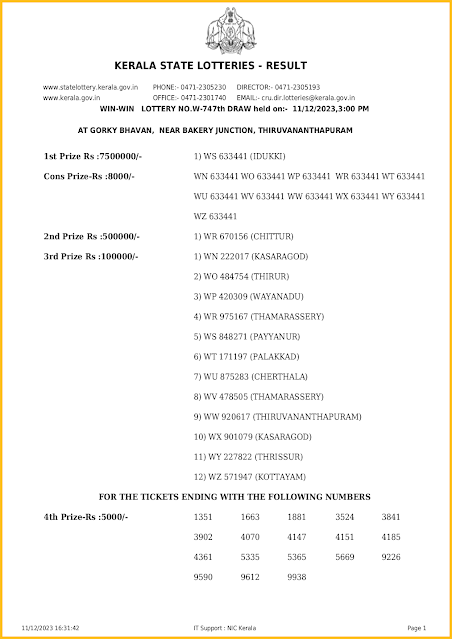 w-747-live-win-win-lottery-result-today-kerala-lotteries-results-11-12-2023-keralalotteriesresults.in_page-0001