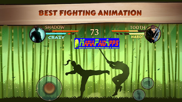 shadow fight 2 mod apk free download,shadow fight 2 mod apk mafiapaidapps,shadow fight 2 mod apk max level,shadow fight 2 mod apk all weapons unlocked,shadow fight 2 mod apk max level unlimited money and gems,shadow fight 2 hacked version download,shadow fight 2 apk hack unlimited money and gems no survey,shadow fight 2 special edition mod apk,