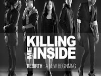 Download Kumpulan Lagu Killing Me Inside Terpopuler, Terbaru dan terupdate 2016 Gratis