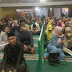 Bupati Garut Mengajak Masyarakat, Persiapkan Diri Hadapi Ramadan dengan Manajemen Taqwa