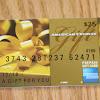 American Express Business Gift Card : Why can't I checkout using American Express/Discover ... : 4 how do i get free shipping american express gift cards can provide some great ways to save money on everyday spending, a one time big ticket purchase or just be a convenient way of gift giving.