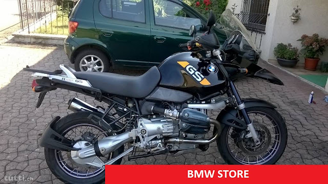 new amp used bmw 1150 gs adventure for sale in ontario 90